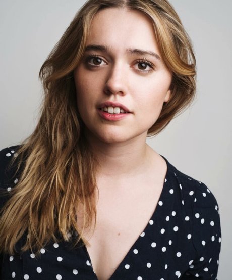 heiße reife onlyfans nackt perfekte foto