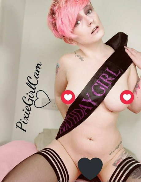 große vollbusige onlyfans hübsche pornografische bild