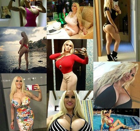 Kristhin Gomez beste porno foto