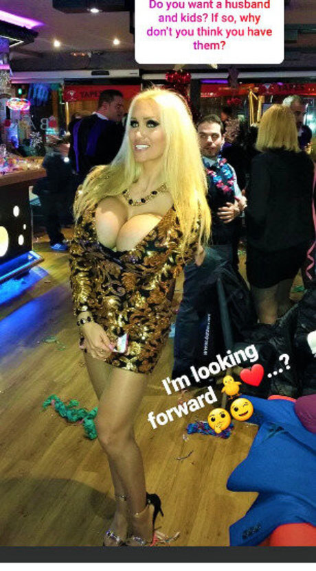 Kristhin Gomez schauspielerin nackte bild