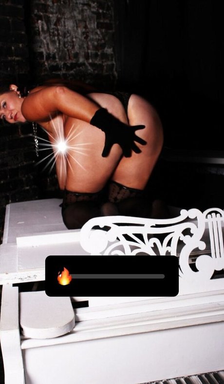 doctormakarova hd heiße galerie