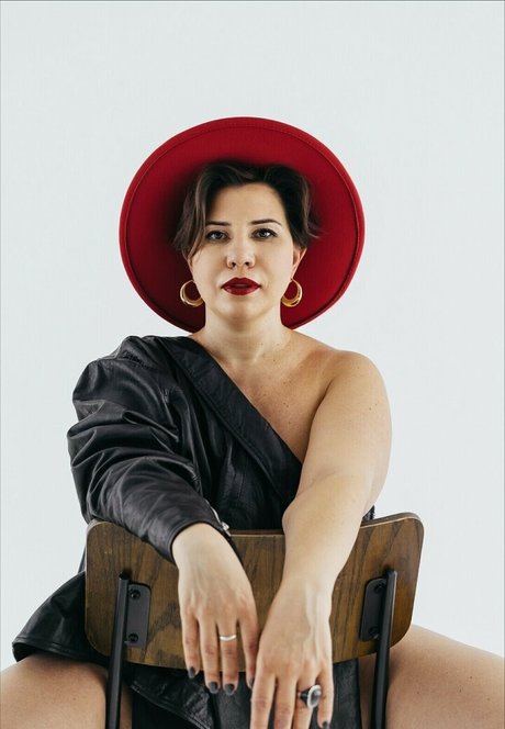 doctormakarova freie nette galerie