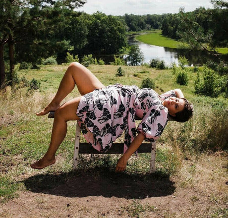 doctormakarova perfekte sexy galerien