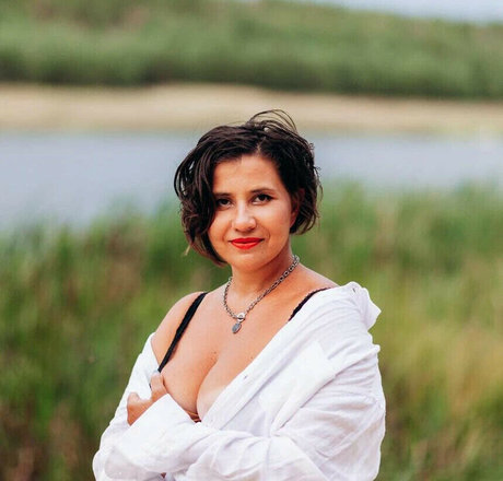 doctormakarova hübsche beste galerien