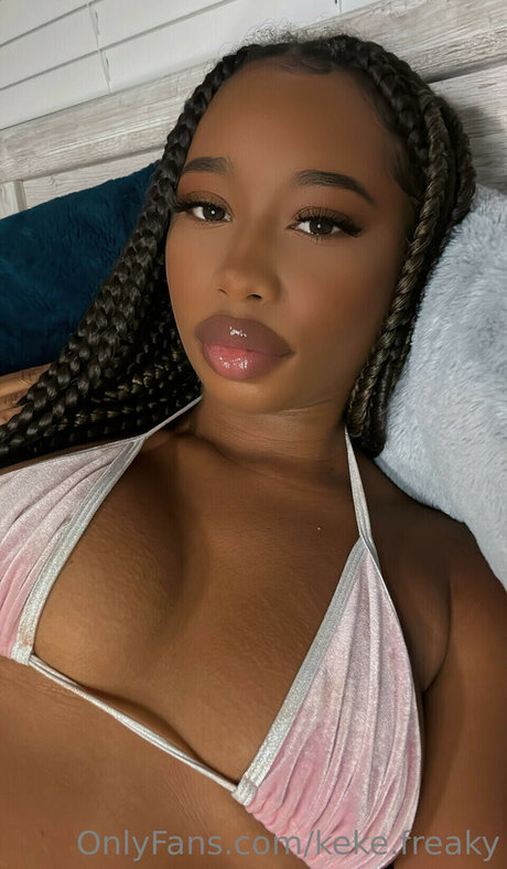 IeshaMarie20 hd pornografische bilder