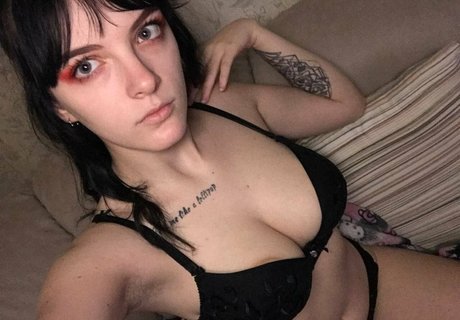 greendream69 Profilbild