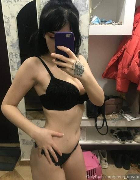 greendream69 porno akt galerie