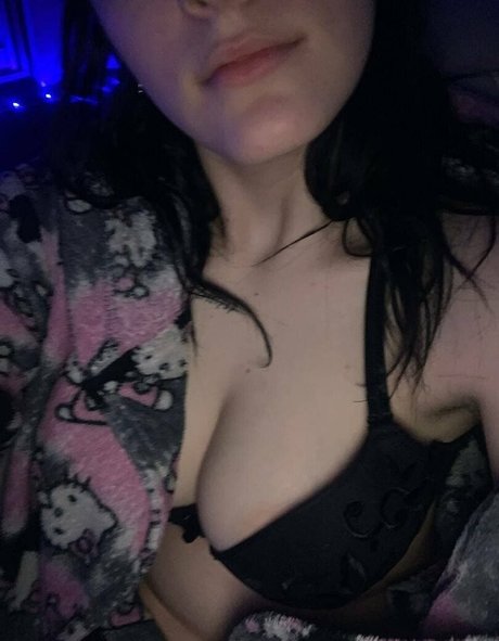 greendream69 xxx kunst fotos