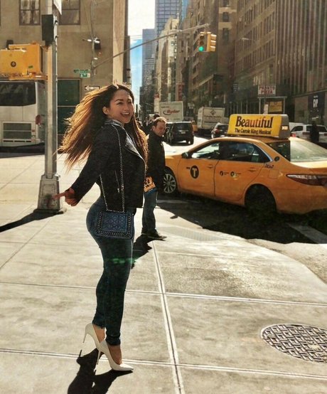 Dajinism hd schöne foto