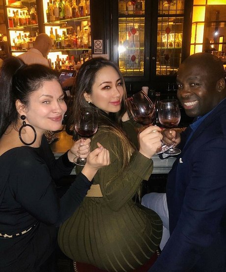 Dajinism schöne freie bilder