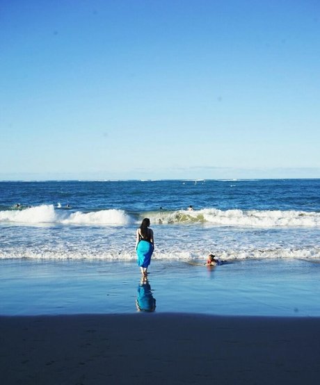 prinzessin nackt onlyfans porno heiße galerien