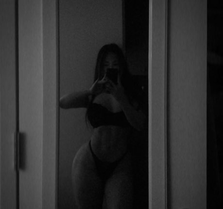 Dajinism exklusive perfekte fotos