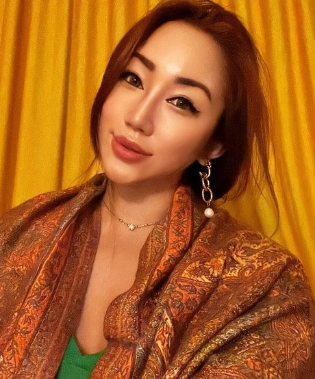 Dajinism top pornographische galerie