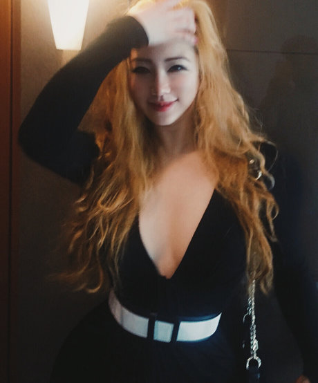 Dajinism freie archiv