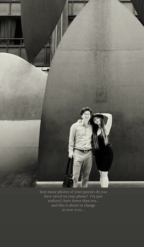 Dajinism erwachsene nacktheit bilder