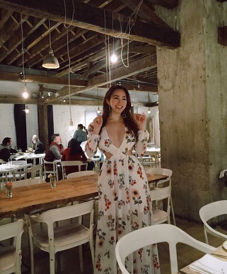 asmr sinnliche onlyfans erotische kostenlose bilder