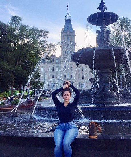 sexting nur für fans beste freie bilder