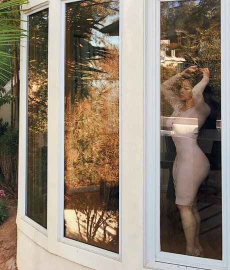 pov milf onlyfans beste erwachsene fotos