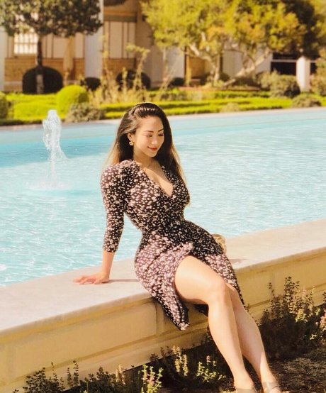 Dajinism freie nackt galerie