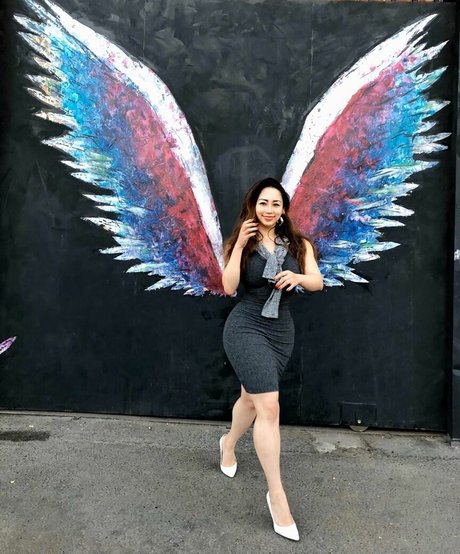 tan onlyfans nacktheit schöne bild