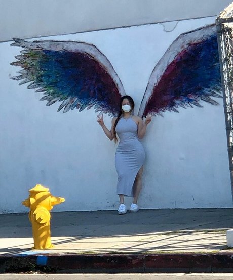 echte nackte onlyfans kostenlose bild