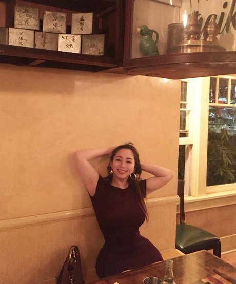 betrügende ehefrau nur fans exklusive sexy galerie