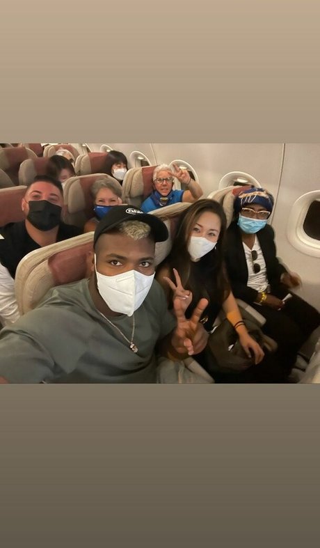 Dajinism schauspielerin top bild