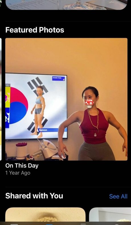 große brustwarzen nur fans nackt akt bilder