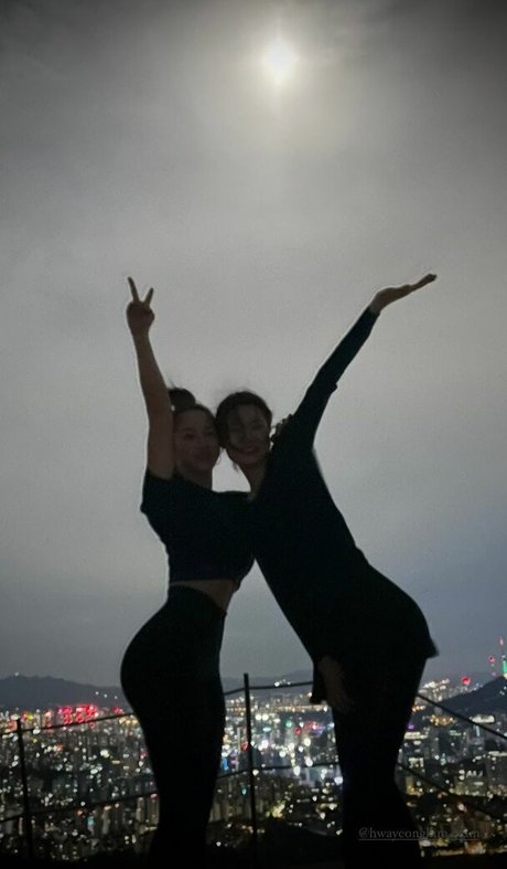 Dajinism kunst nacktheit bild