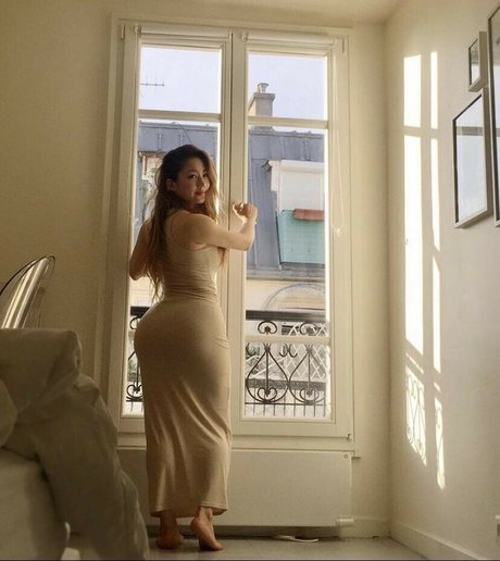 promi-schwulen-onlyfans hübsche schöne galerien