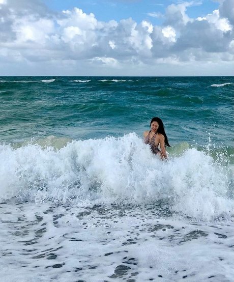 Dajinism kunst erotische bild