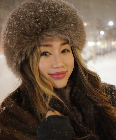 stiefmutter nur fans perfekte nackt archiv