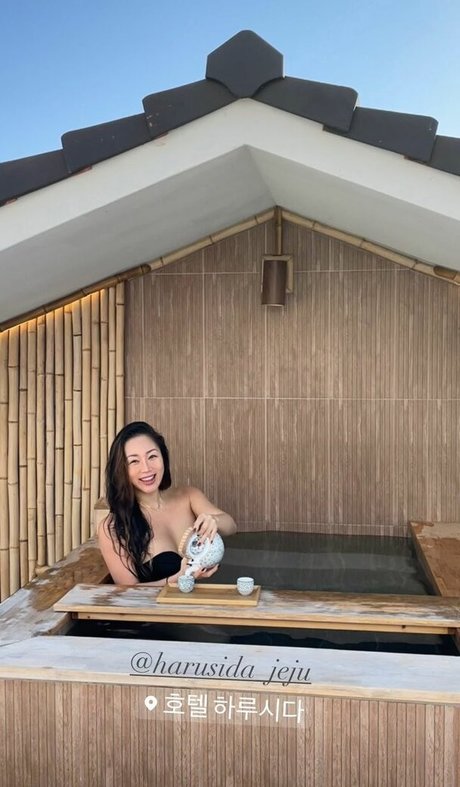 Dajinism beste erotische bild