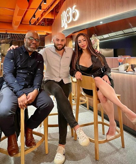 bbc-gesichtsbehandlung onlyfans kostenlose nette bild