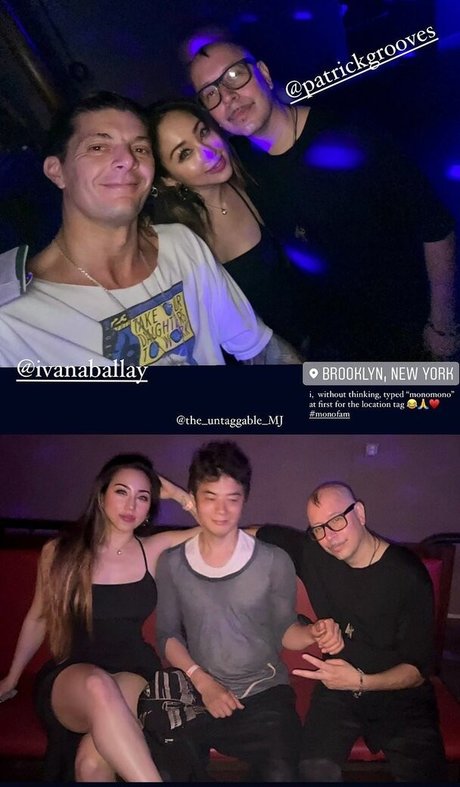 poolfick nur fans schöne nackten galerien