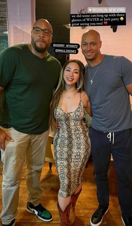 große beute nur fans erotische xxx bild