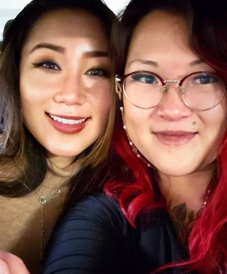 Dajinism perfekte erwachsene bilder