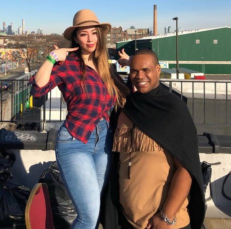 Dajinism schöne pornographische foto