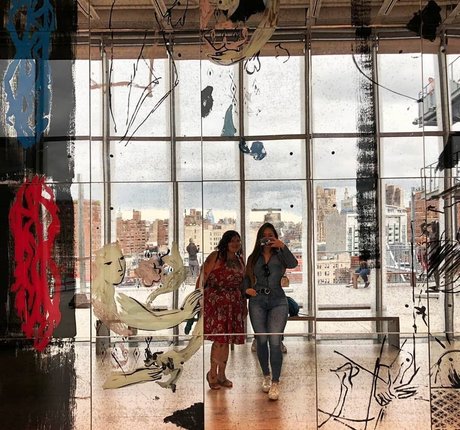 Dajinism model kostenlose galerie