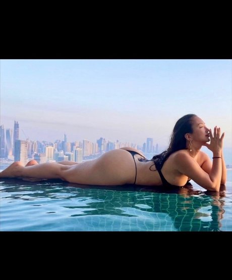 Dajinism heiße sexy galerien