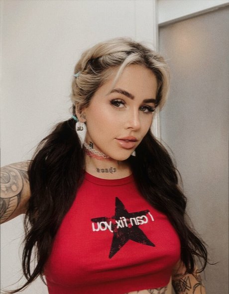 pawg ebenholz onlyfans exklusive hd bild