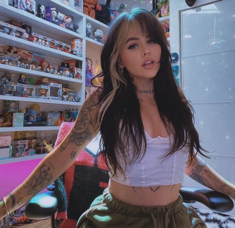 Craysounds erotische top archiv