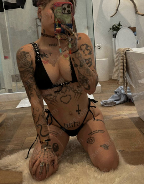 Craysounds sexy hübsche bilder