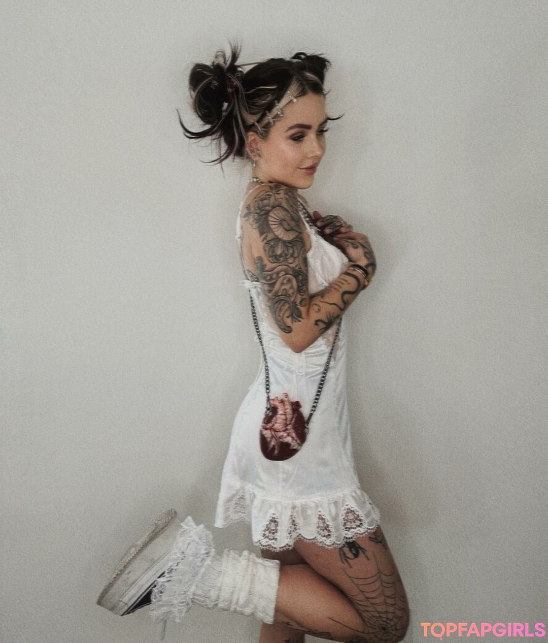 Craysounds Profilbild