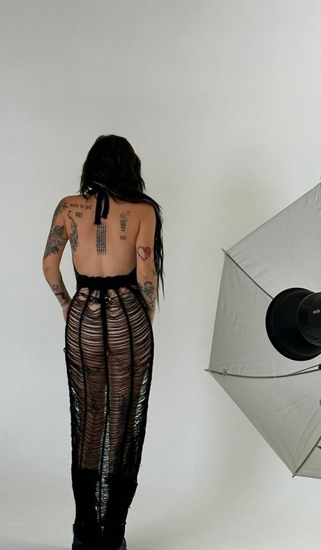 große rothaarige onlyfans xxx hübsche foto