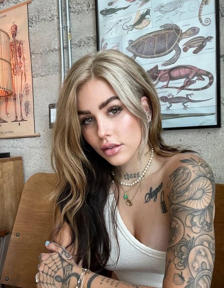 Craysounds nackt akt galerien