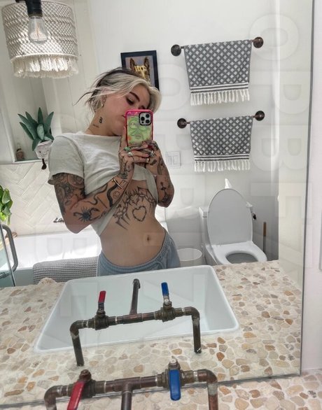 Craysounds kostenlose erotische fotos