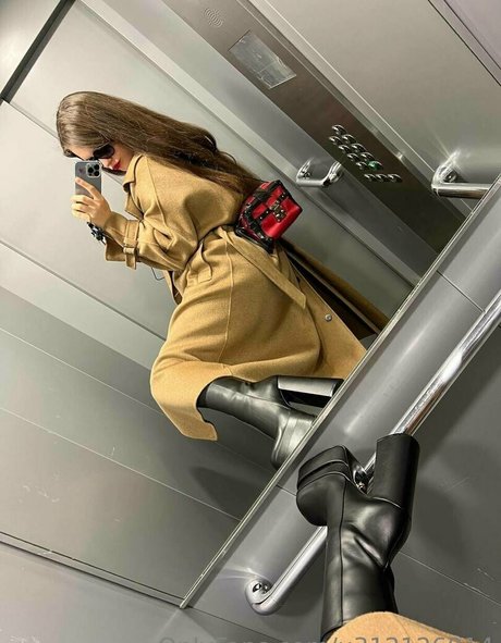 asmr onlyfans freie erwachsene galerie