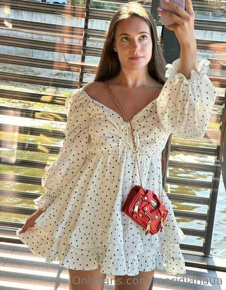 meridianaua model sex galerie