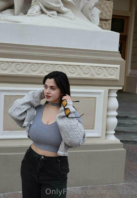 fitness-milf-onlyfans xxx exklusive archiv